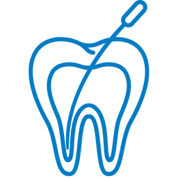 Endodoncia